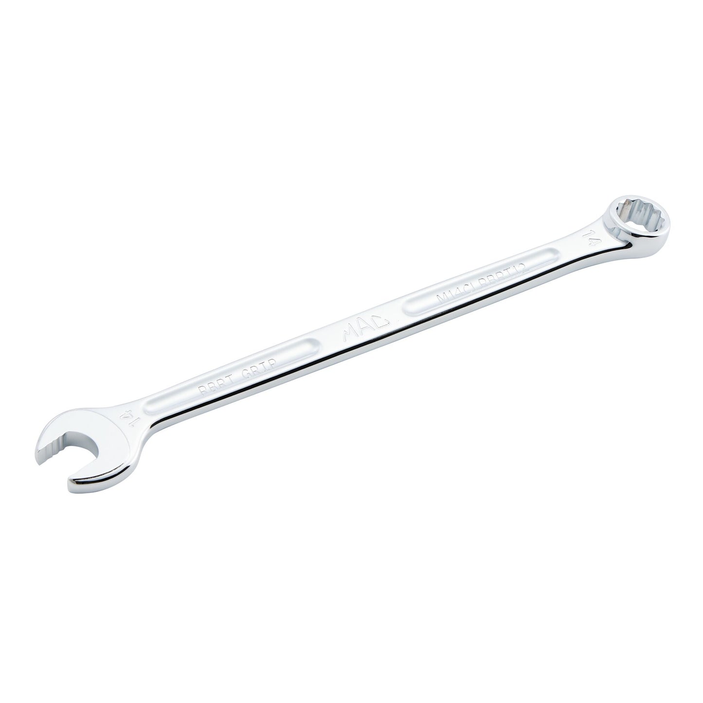 14mm R.B.R.T.™ Combination Wrench – 12 pt.
