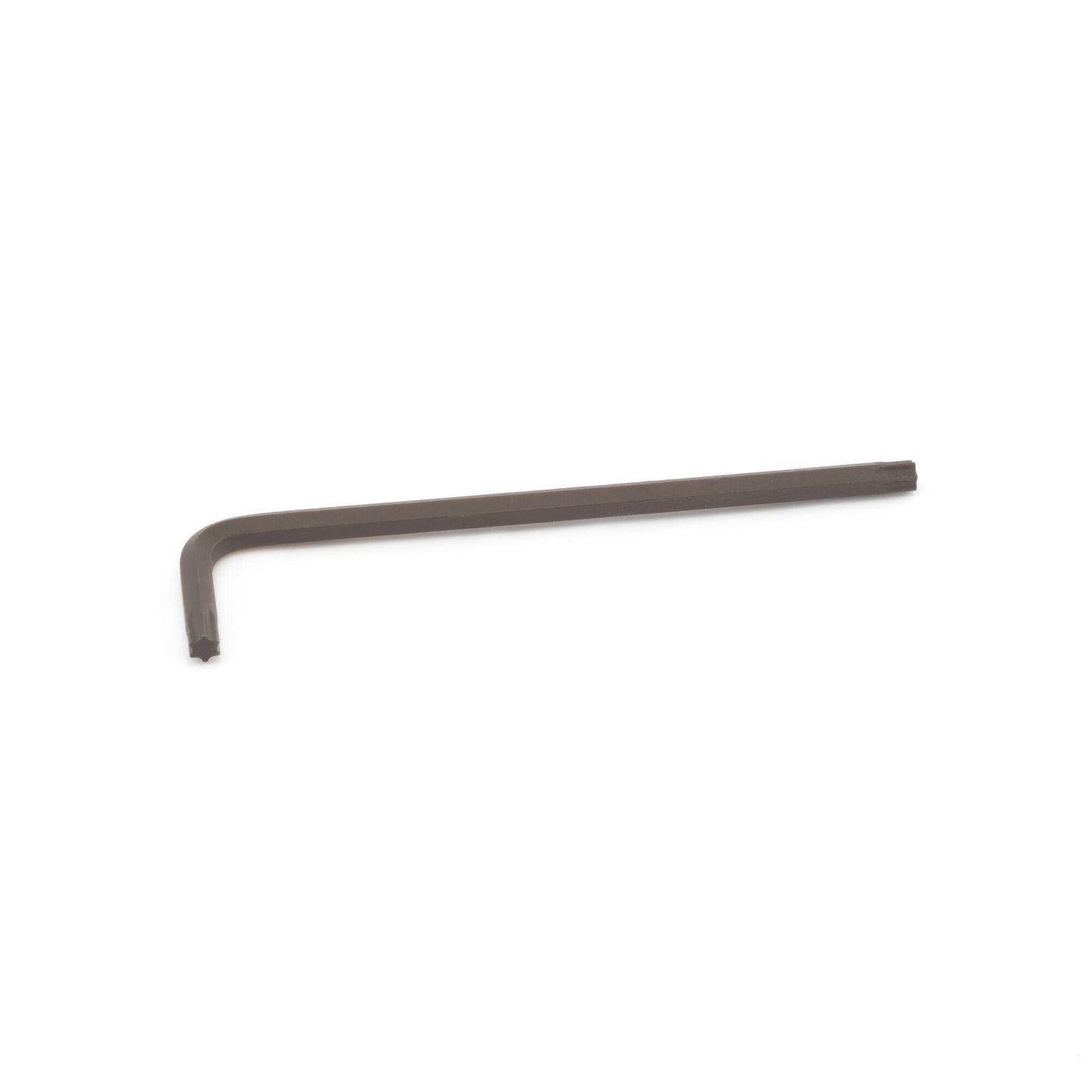 Torx Key, Short Arm