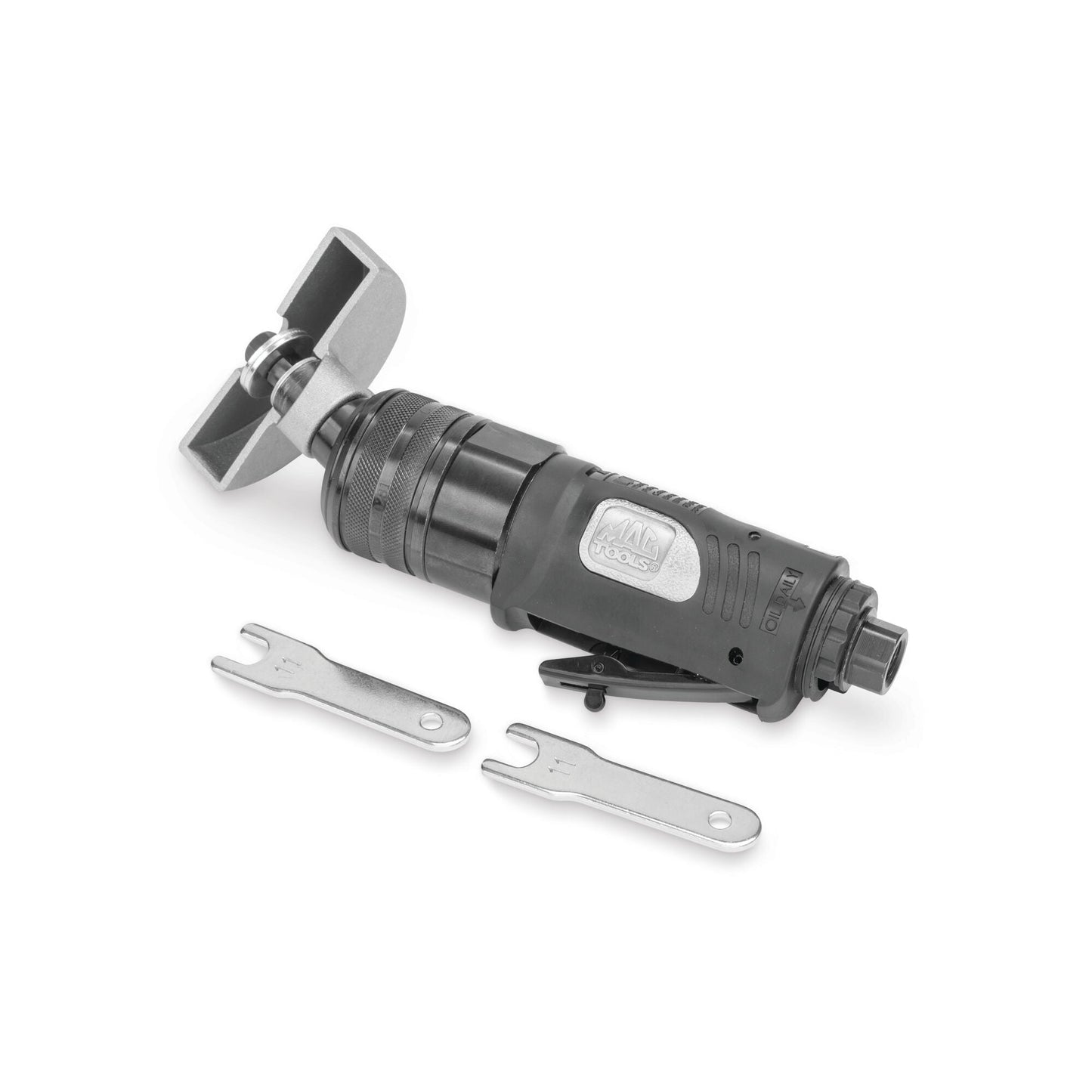 Flex-Head Air Cut-Off Tool 3"