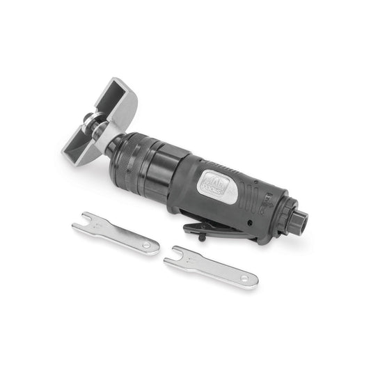 Flex-Head Air Cut-Off Tool 3"