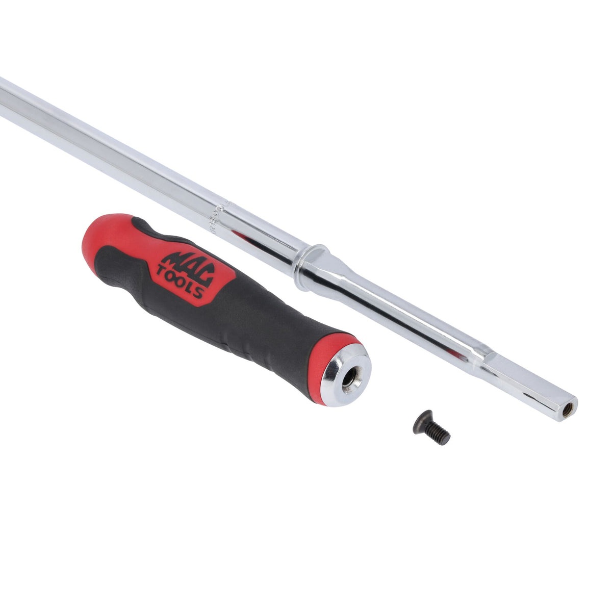 3/8IN 18 LG LFLEX BIMAT RED