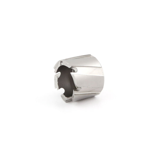 Hole Cutter - 3/4"