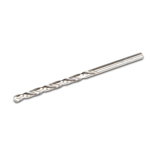 High-Speed Steel SAE Drill Bit 5/32"