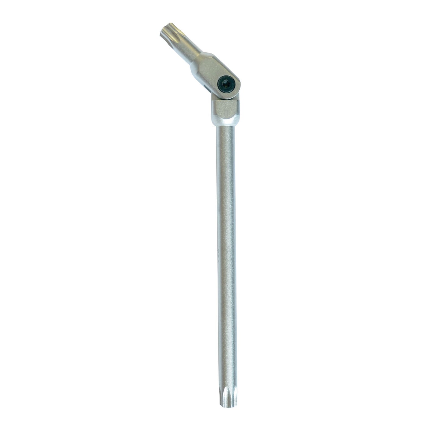 Torx® Keys, Pivot Head