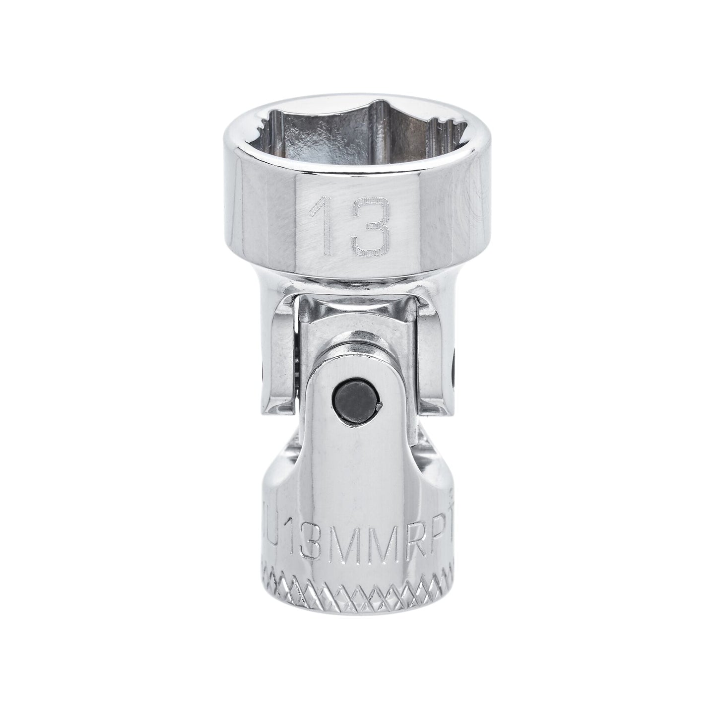 1/4" Drive, Universal Socket