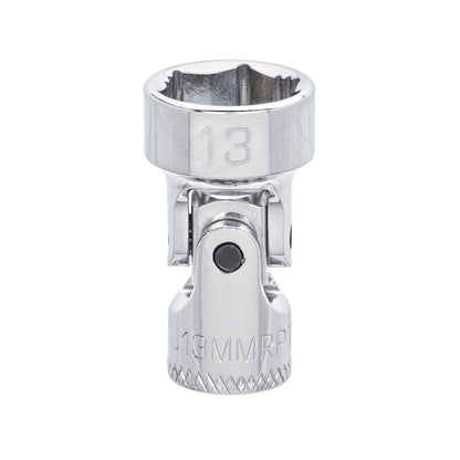 1/4" Drive, Universal Socket