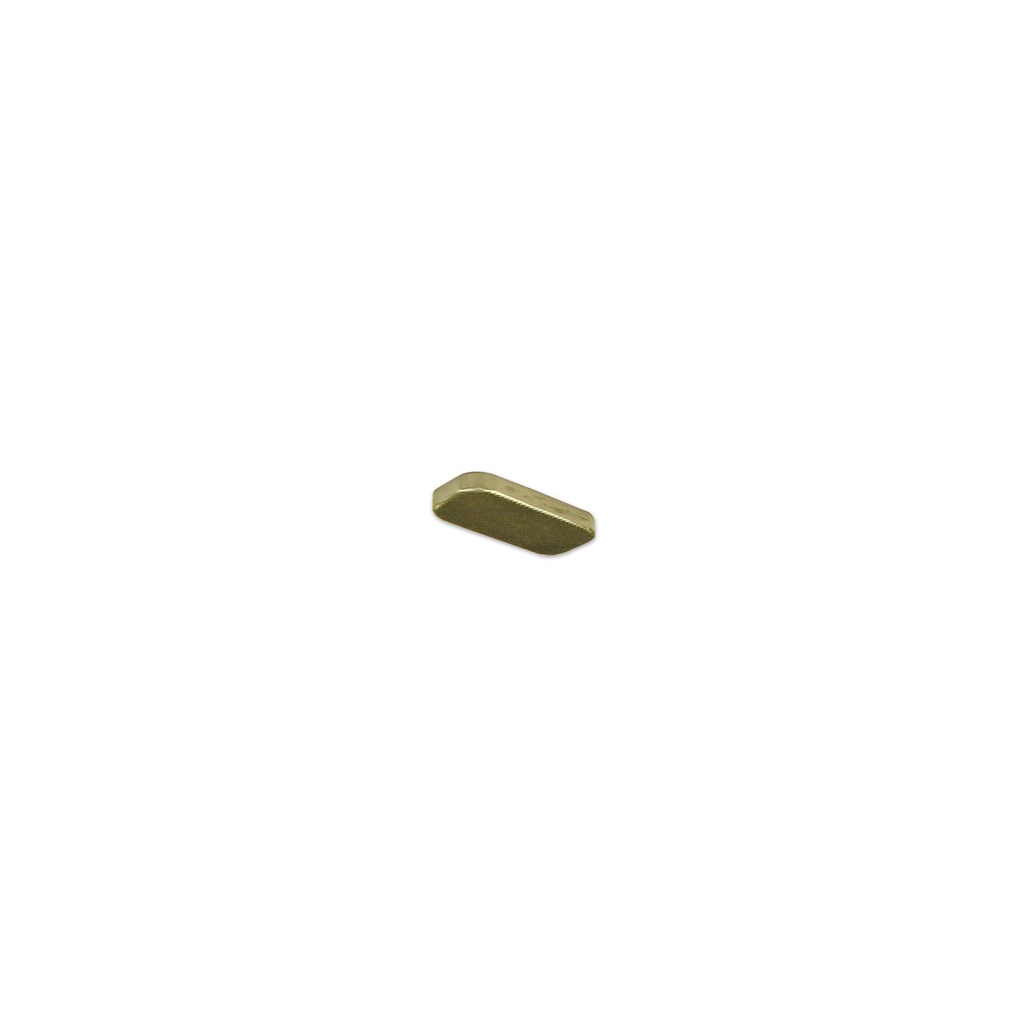 De-Nibbing File