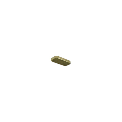 De-Nibbing File