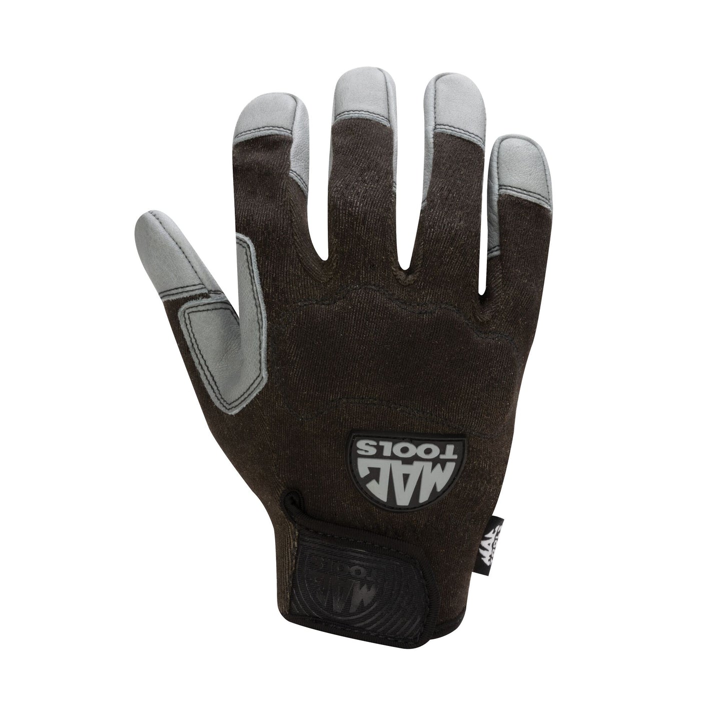 Fabricator Gloves