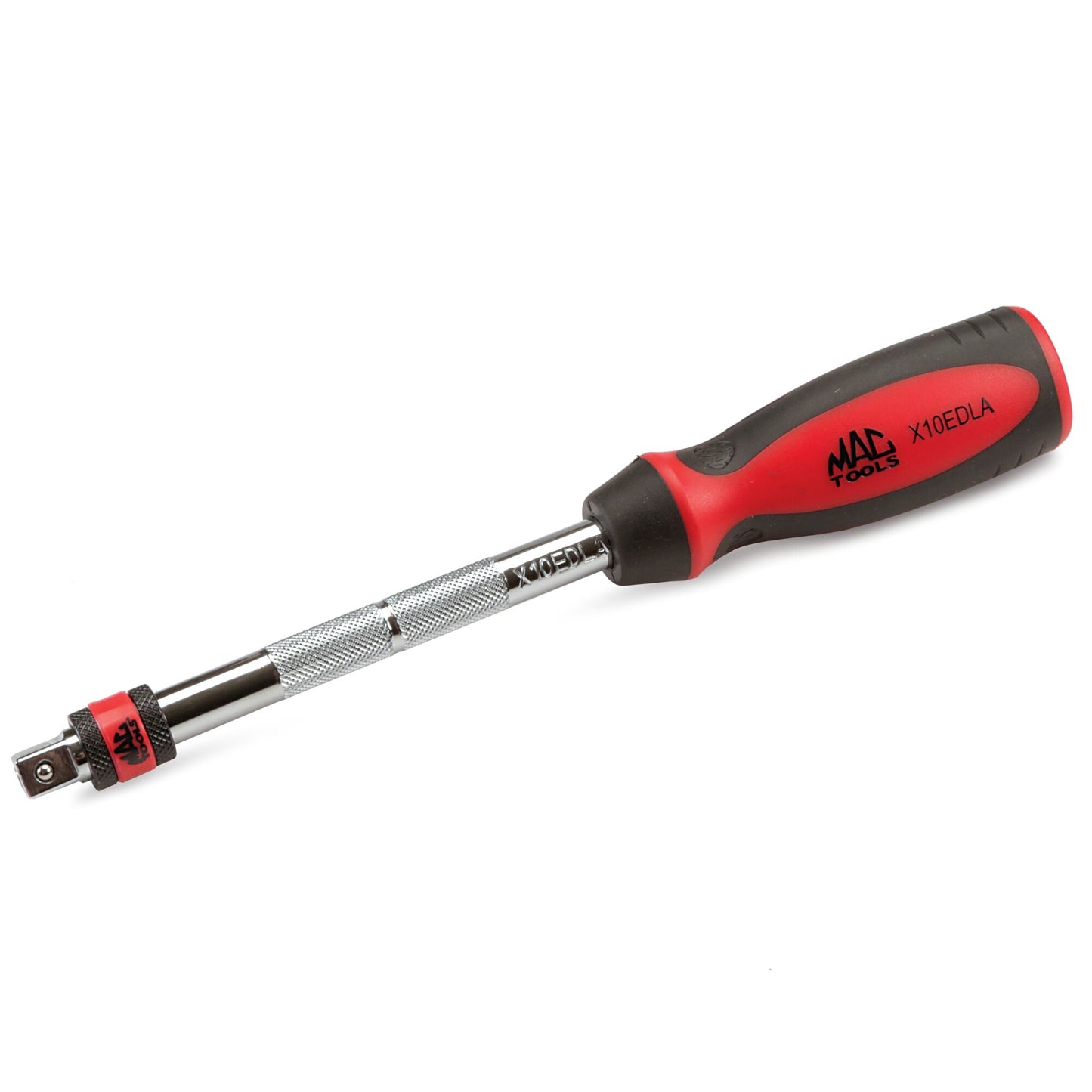 3/8" Hand-Drive Extension