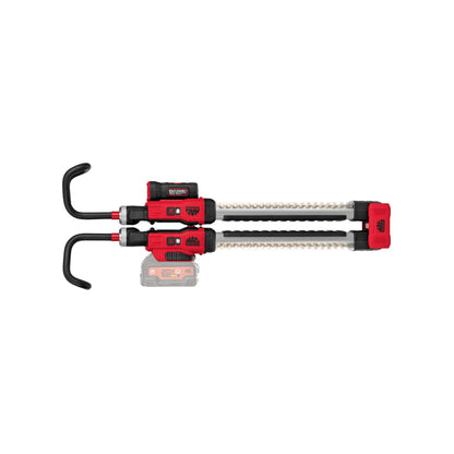 Lumière LED sous le capot 20 V MAX* (lumière uniquement)