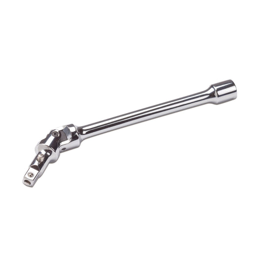 1/4" Drive Universal Extension