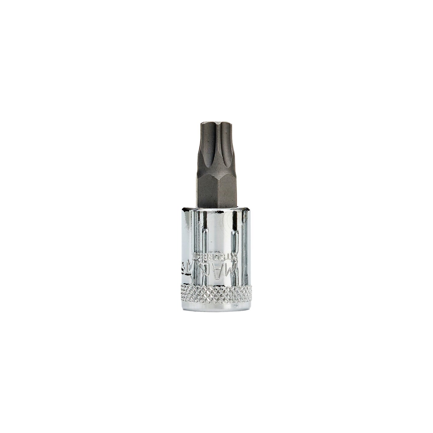 3/8" Drive R.B.R.T.™ Star Driver - T50