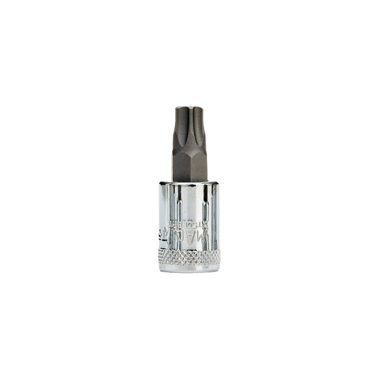 3/8" Drive R.B.R.T.™ Star Driver - T50