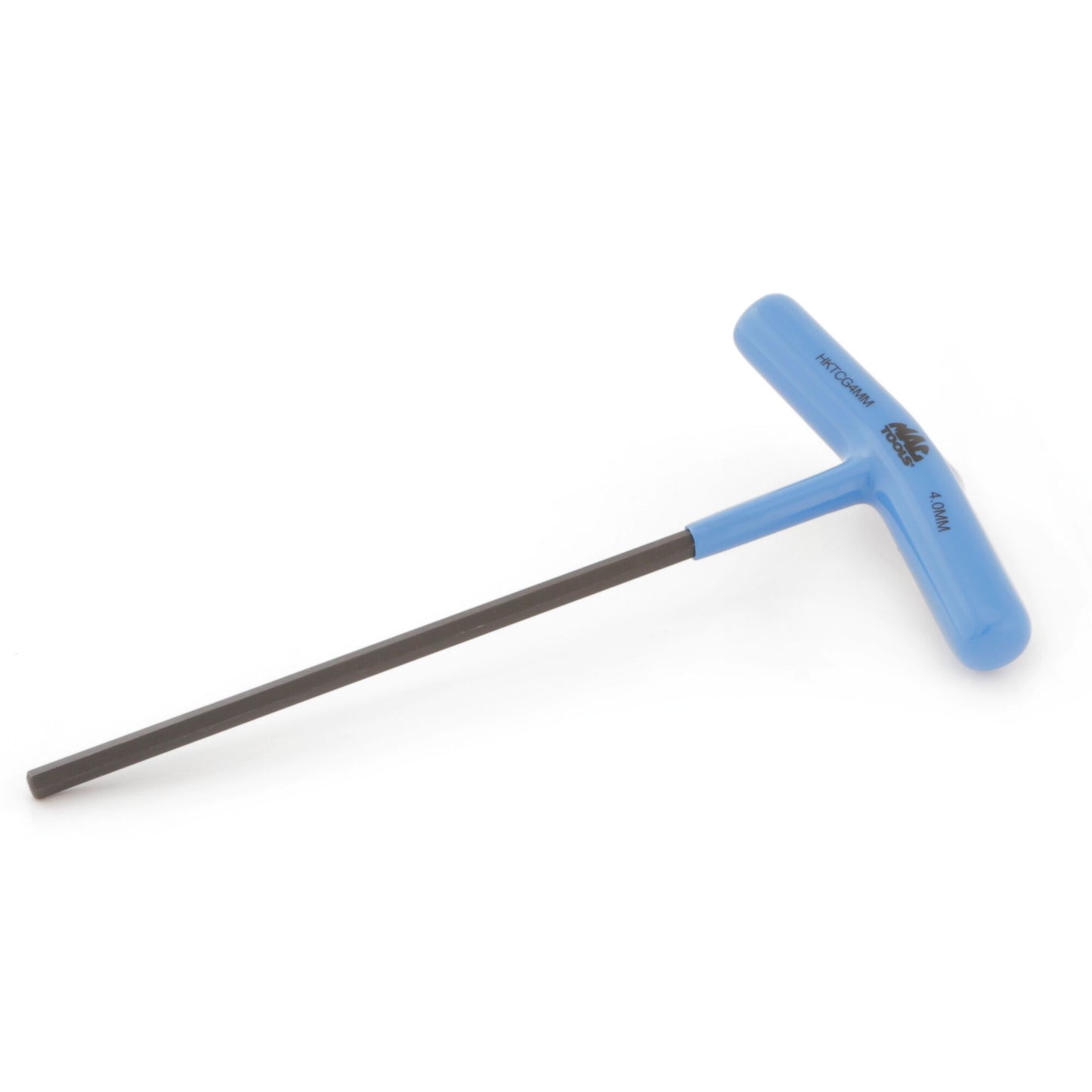 T-Handle Hex Key