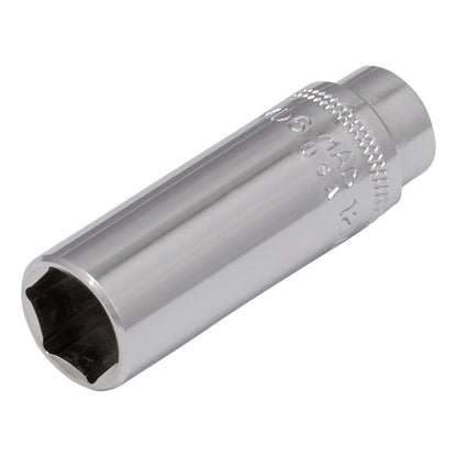 1/4" Drive, Deep Socket