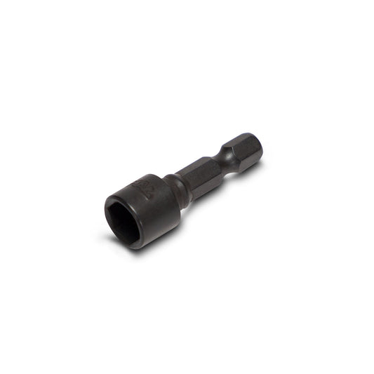 1/4" Hex Drive Quick-Disconnect Nut Driver 9mm