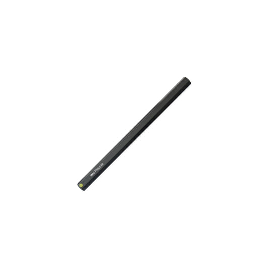 ProHold® Hex Bit