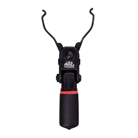 Quick Disconnect Tool