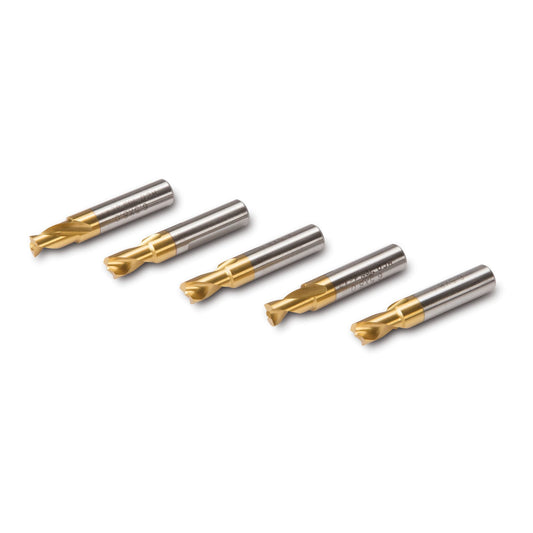 Spot Weld Drill Bit 6.5mm