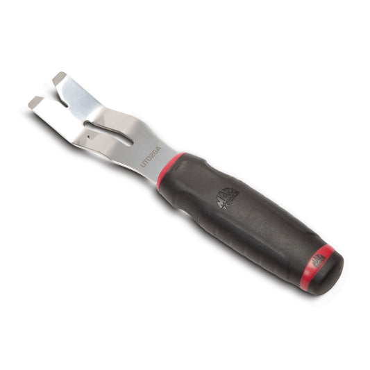 Mac-Grip™ Ergo “V” Panel Clip Tool