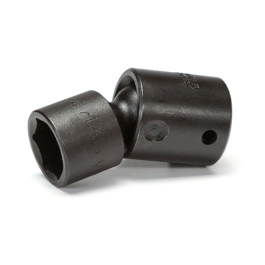 1/2" Drive Impact Socket