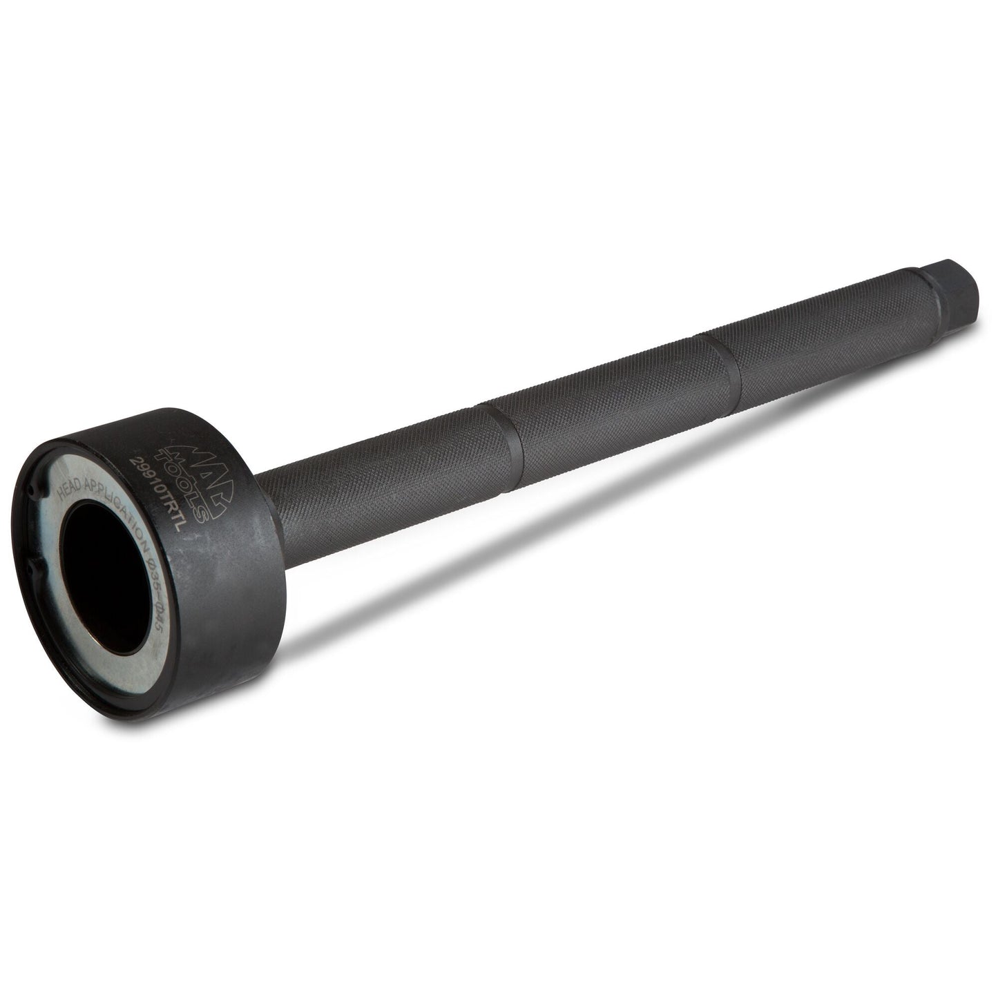Tie Rod Tool