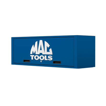 Tech™ Series T5025 Horizontal Locker - Sapphire Blue