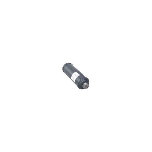 Filtre déshydrateur de rechange