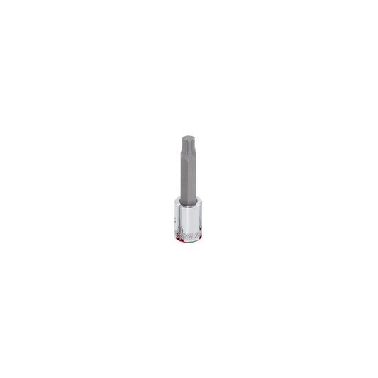 3/8" Drive R.B.R.T.™ Hex Driver - 5/16"