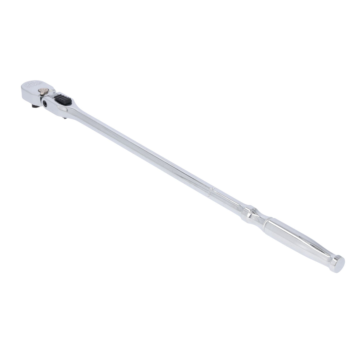 3/8IN 18 LG LFLEX METAL