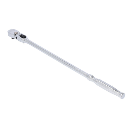 3/8IN 18 LG LFLEX METAL