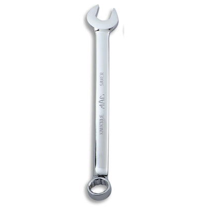 Metric Combination Wrench 24mm - 12-PT.