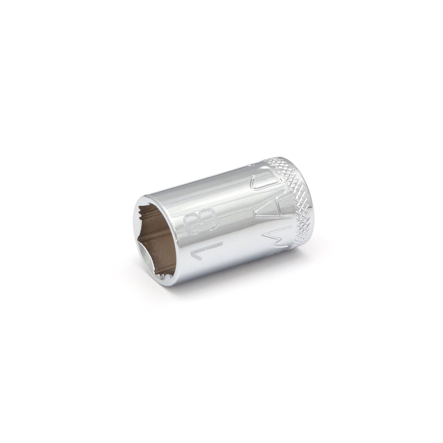 3/8" Drive Socket 13mm - 6-PT.