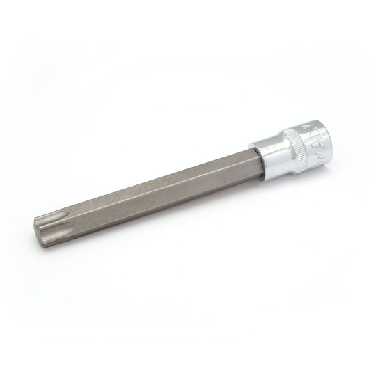 1/2" Drive Long Star Driver T70