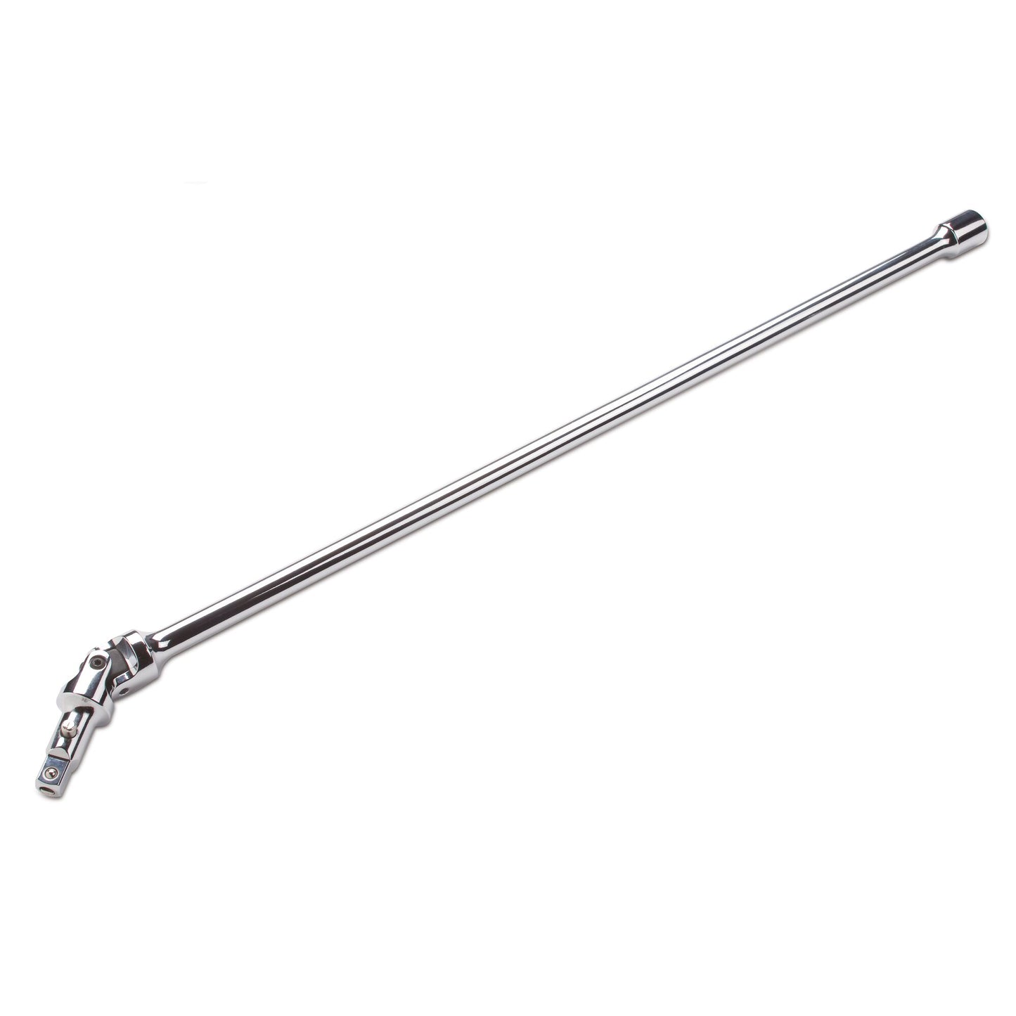 1/4" Drive Universal Extension