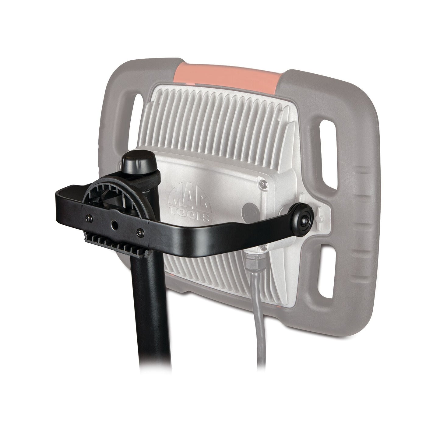 Trépied Pro Spot™ et Pro Eye™ Light