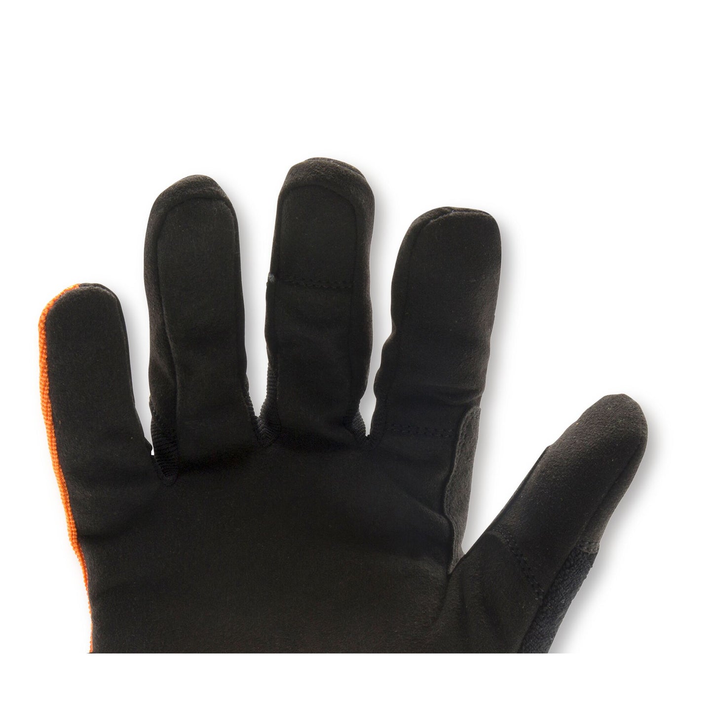 Mac Tools® Mechanic Touch Gloves