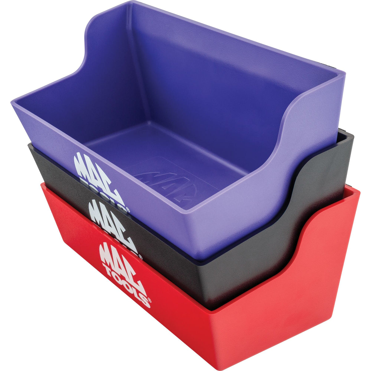 3-PACK MAGBOWLS