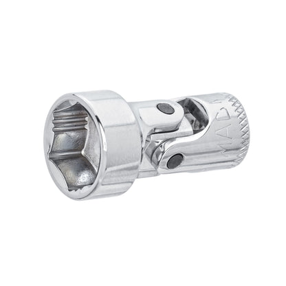 1/4" Drive, Universal Socket
