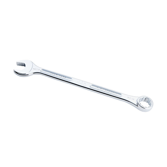 1-1/16" R.B.R.T.™ Combination Wrench – 12 pt.