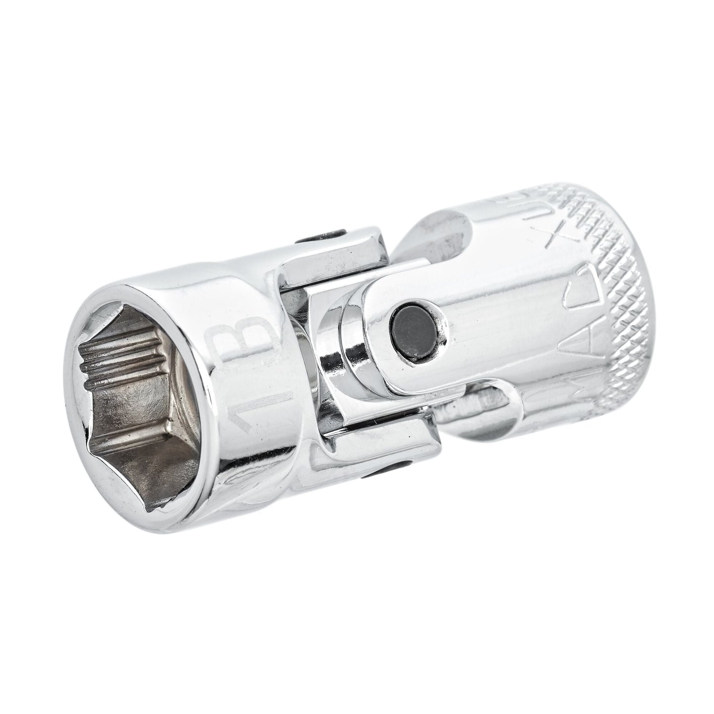 3/8" Drive, Universal Socket