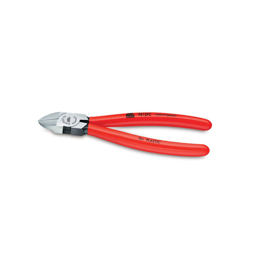 Flush Cutting Pliers