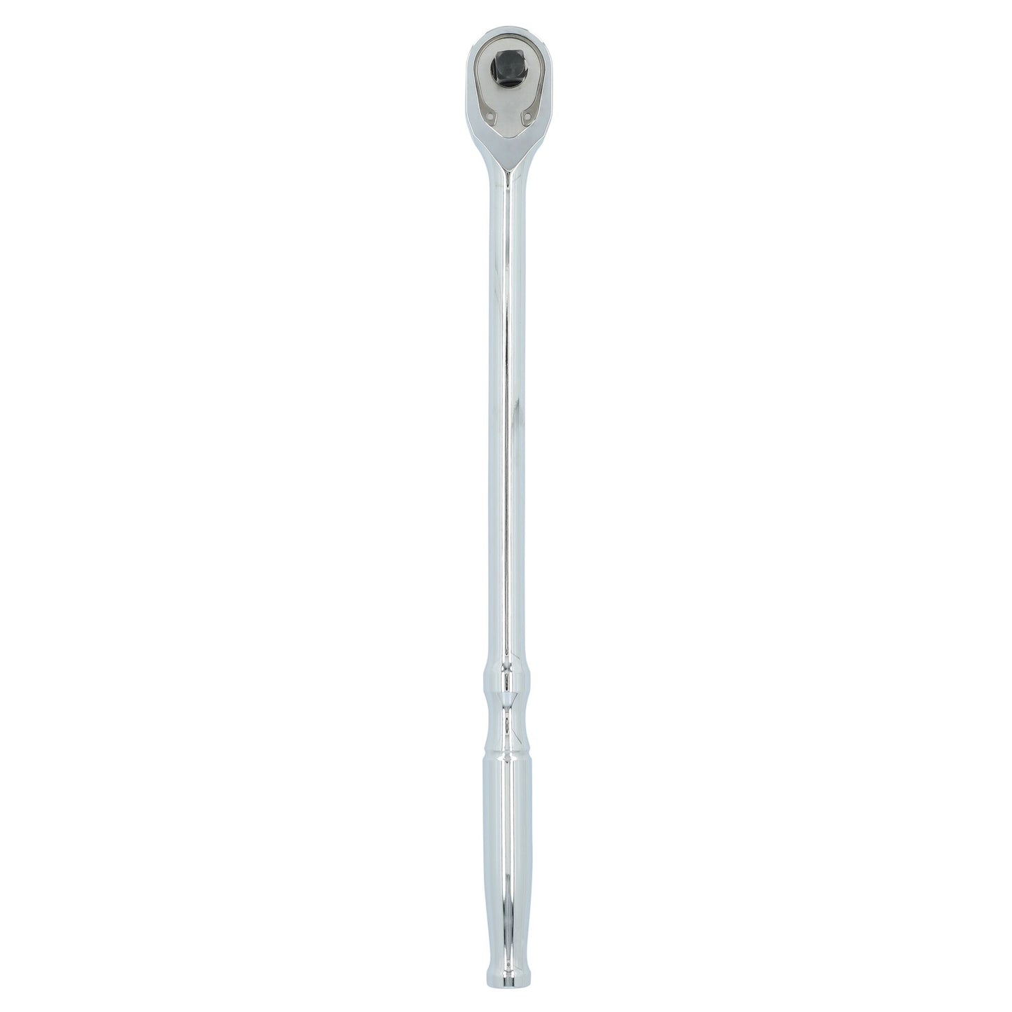 Max90™ 3/8" Ratchet - 13" Metal