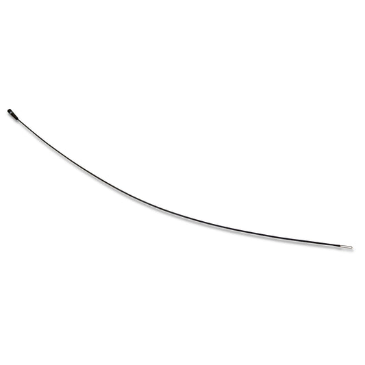 Outil d'installation de fil