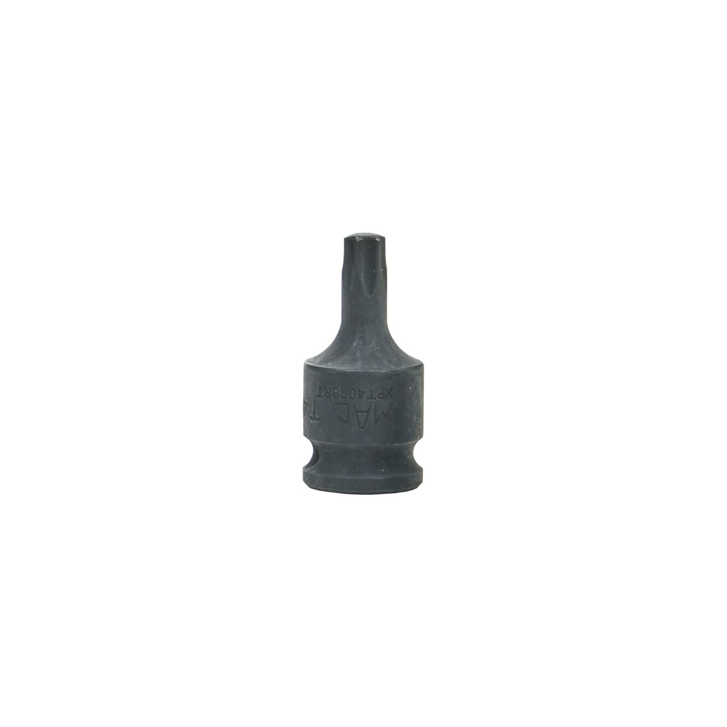 3/8" Drive Advanced R.B.R.T. Impact Star Driver  T40
