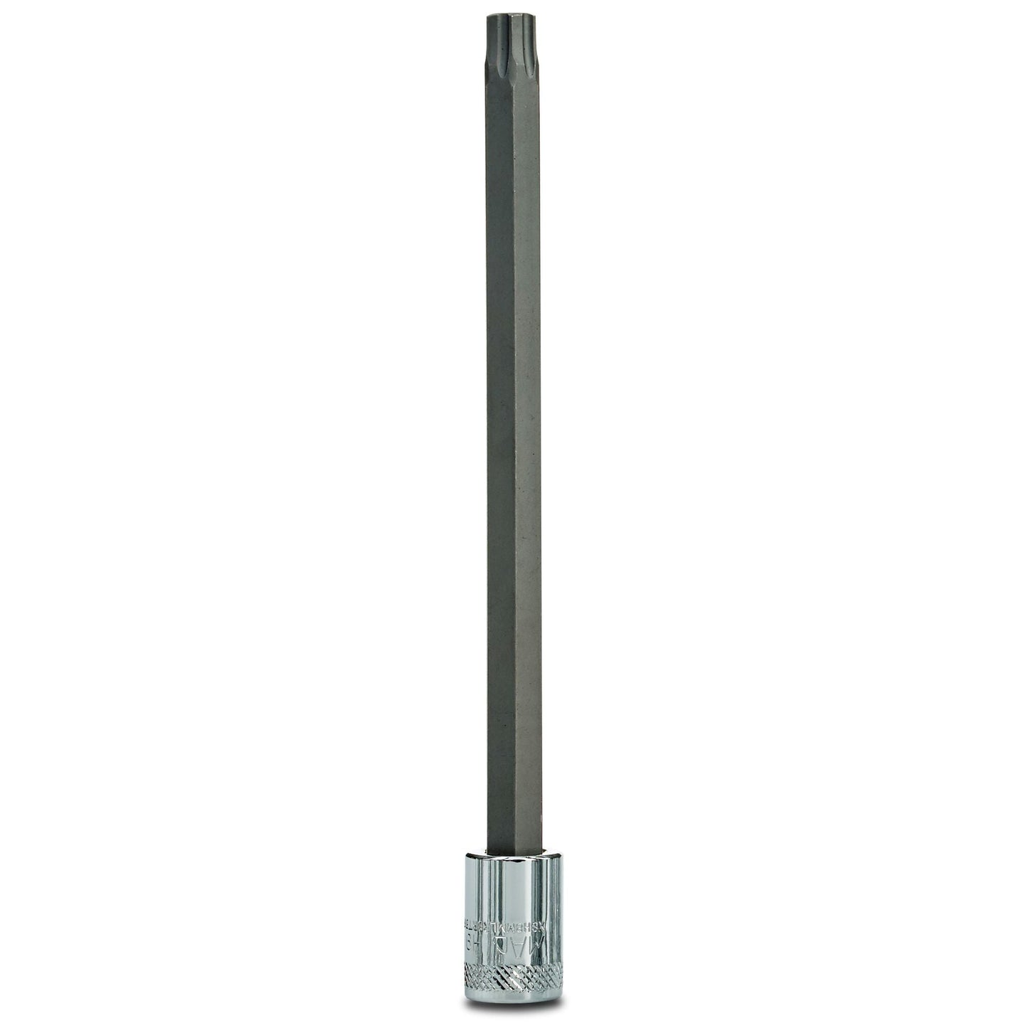 3/8" Drive R.B.R.T. Long Hex Driver 9mm