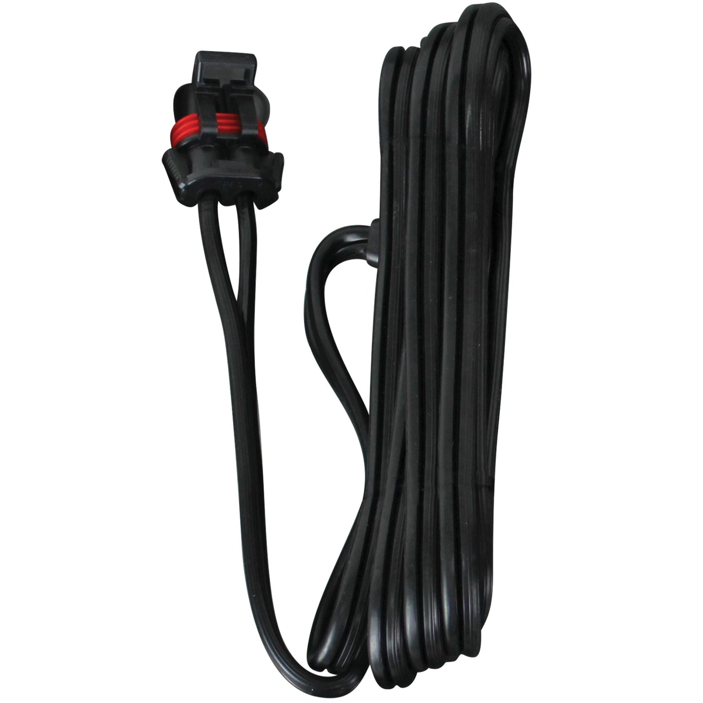 Fuse Saver® Extension Cable 10'