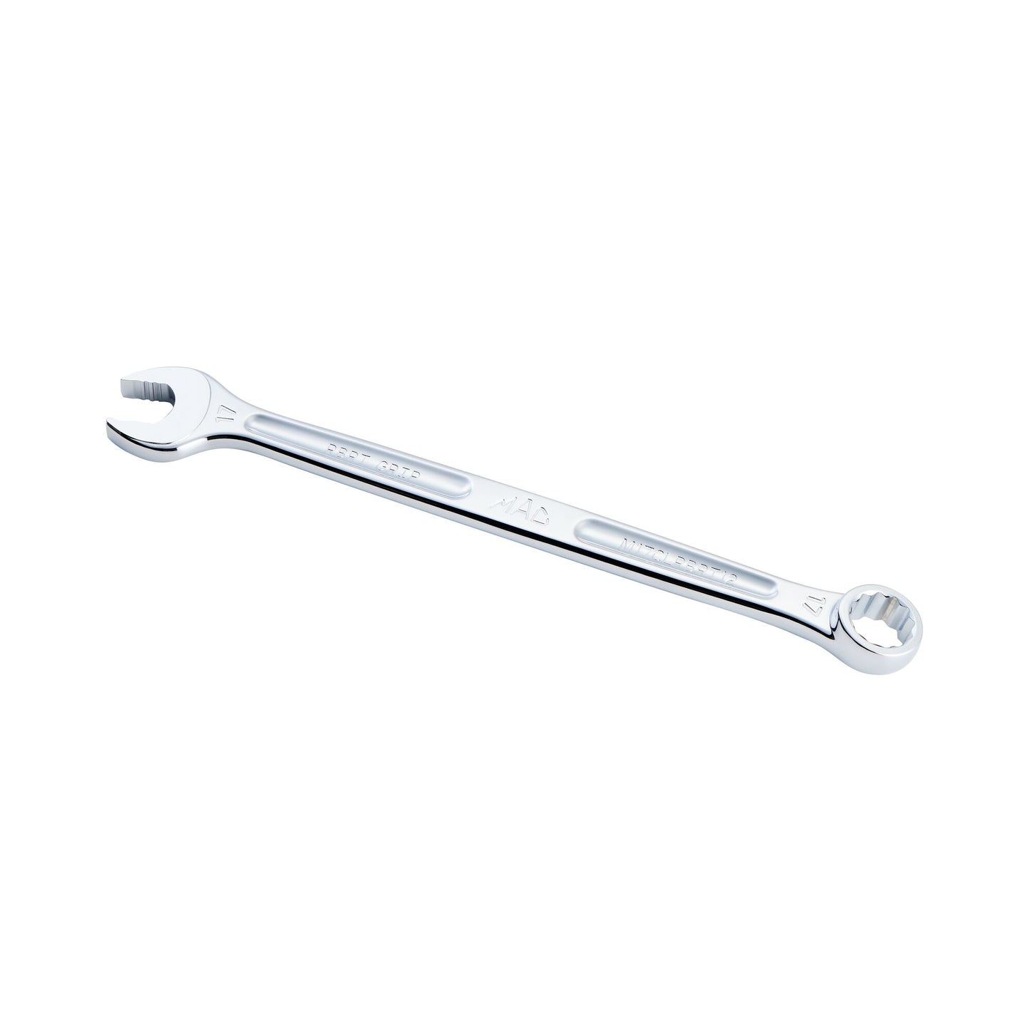 17mm R.B.R.T.™ Combination Wrench – 12 pt.