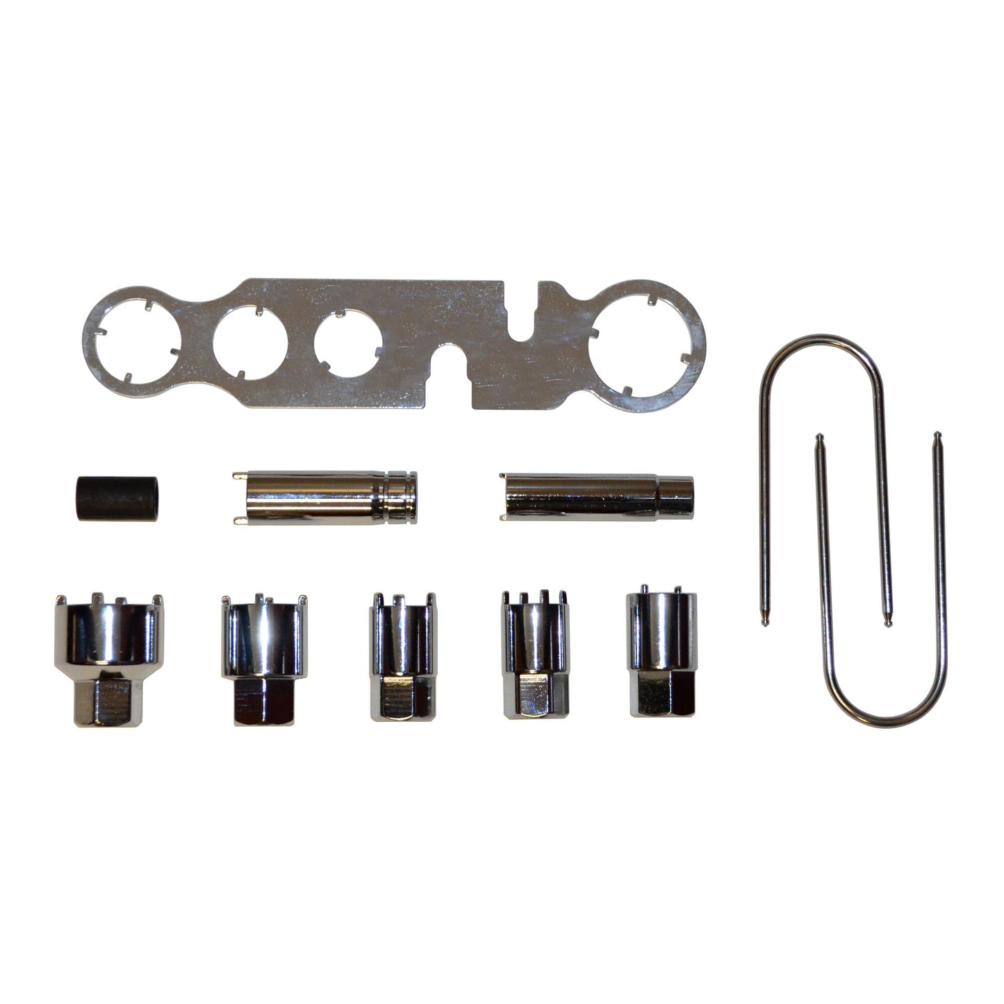 Antenna Tool Set